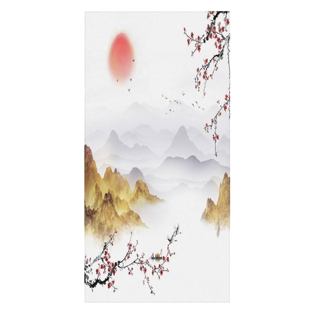 アウトドア寝具 daichi yamamoto watch your step blanket Stuff Pack | Yamatomichi U.L. HIKE & BACKPACKING